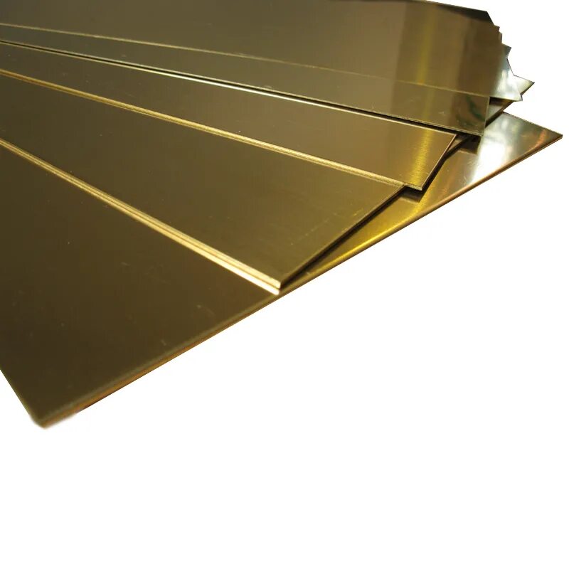 Латунная полоса 1х10. Латунный лист лс59-1. Полированная латунь лист. Лист латунь дкрнт л63 0,2. Латунный лист 0.