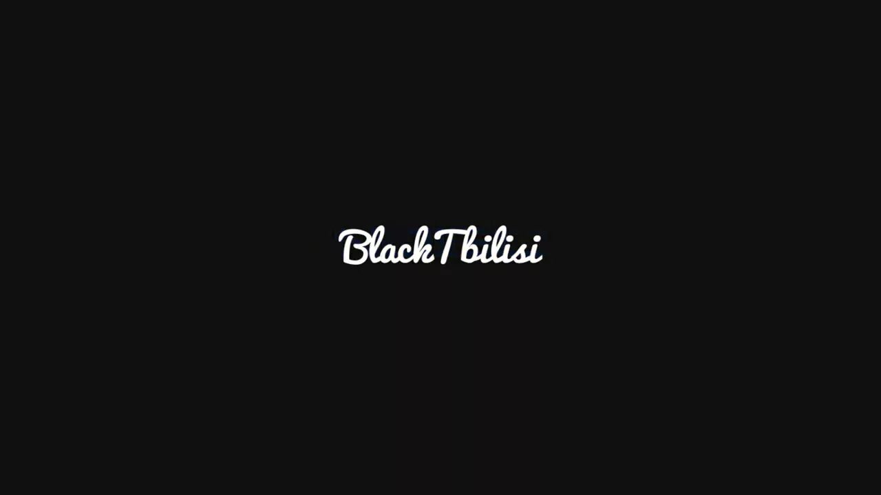 Black tbilisi. Блэк Тбилиси. Black Tbilisi logo. Черные обои тбили. Black Tbilisi на авто наклейка.