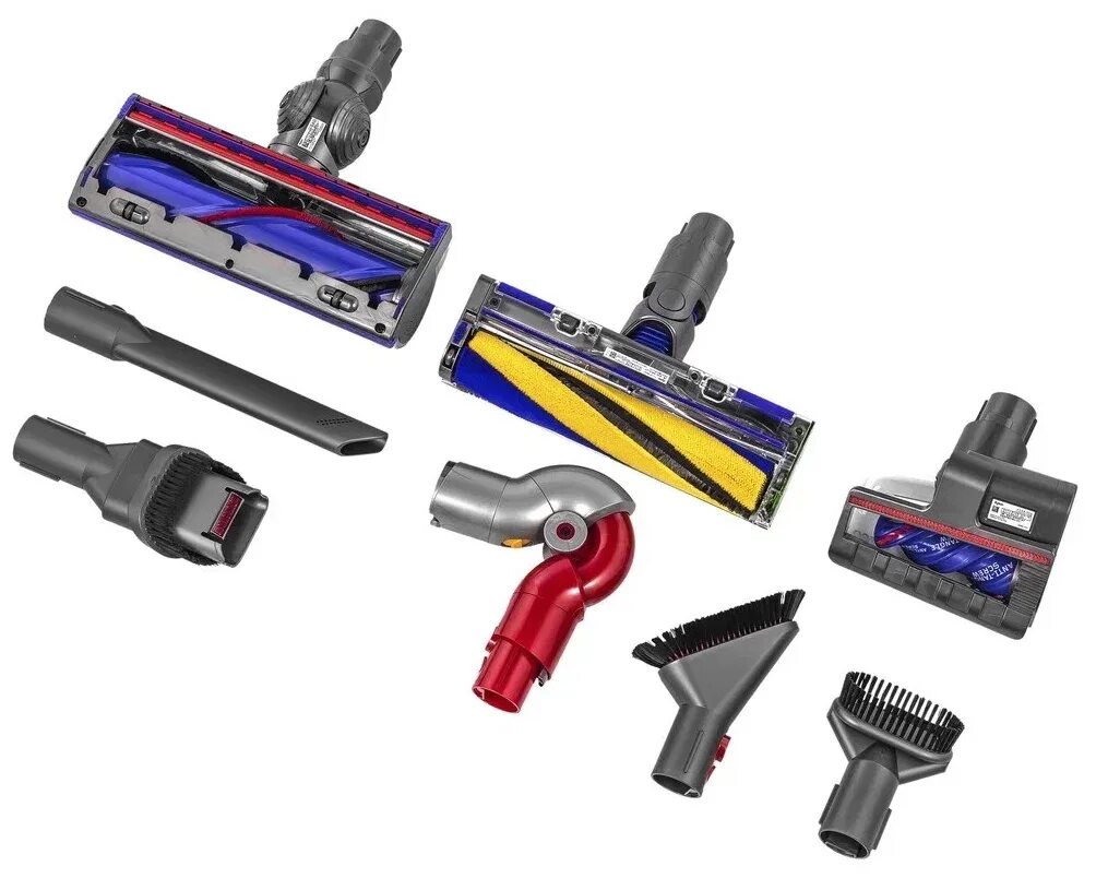 Dyson v12 detect slim absolute sv46. Dyson v12 detect slim absolute sv46