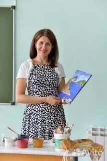 Консультант волгоград