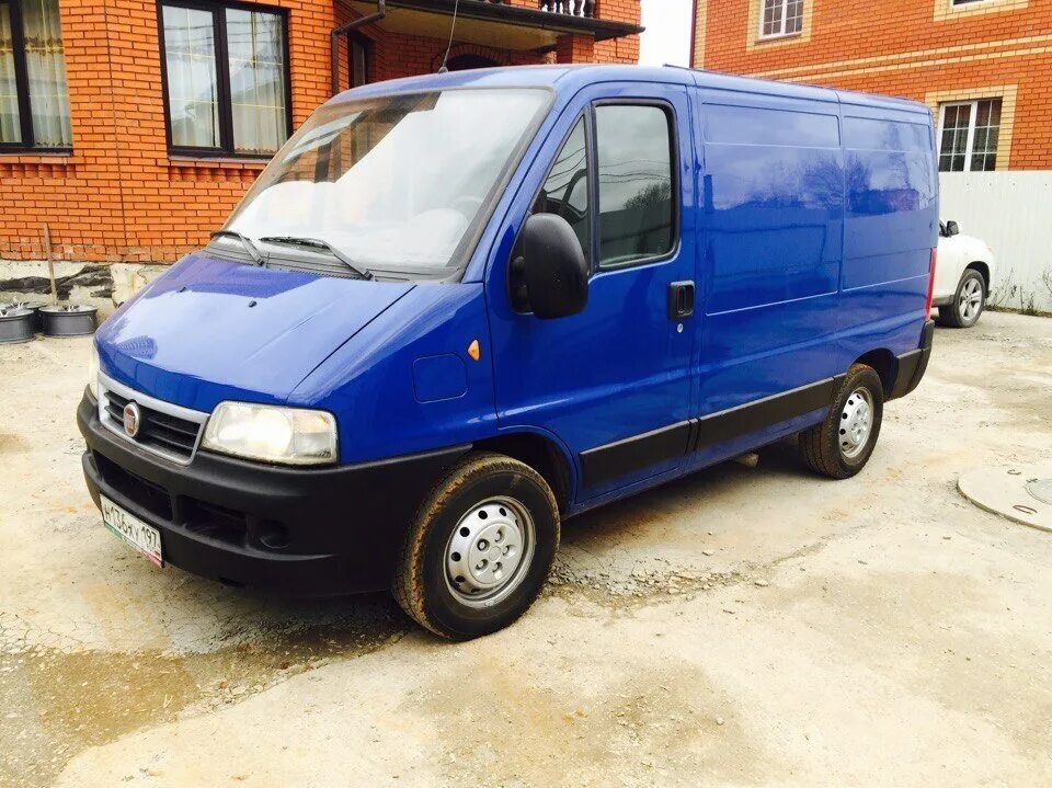 Фиат Дукато 244. Fiat Ducato 244 кузов. Fiat Ducato II 244 фургон. Фиат 244 Елабуга. Куплю фиат дукато с пробегом на авито