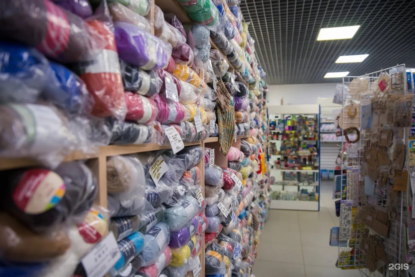 товар для рукоделия кемерово. магазин пряжи кемерово. магазин с нитками заозерный. октября, 5 магазин "пряжа". Yarn boutique.
