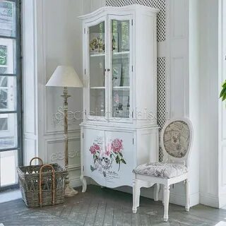 Secret de maison