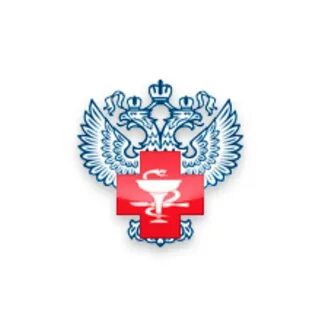 Нмхц ординатура