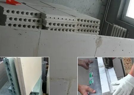 Гипсолит