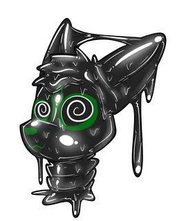latex drone tf - afrobeatssnacks.com.