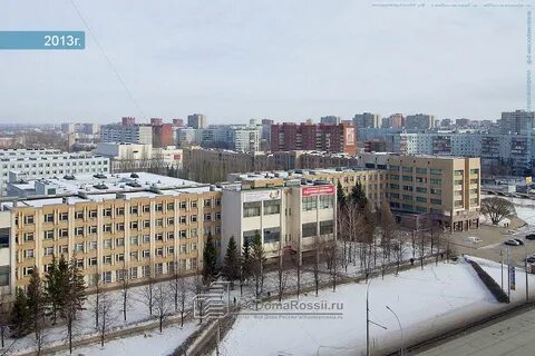 Военное училище тольятти