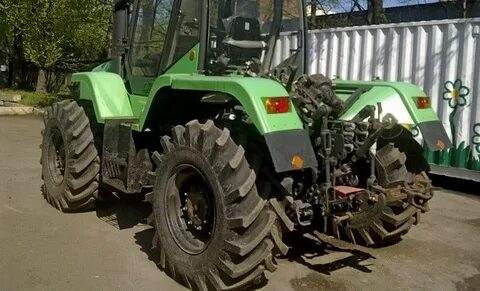 Рт 160