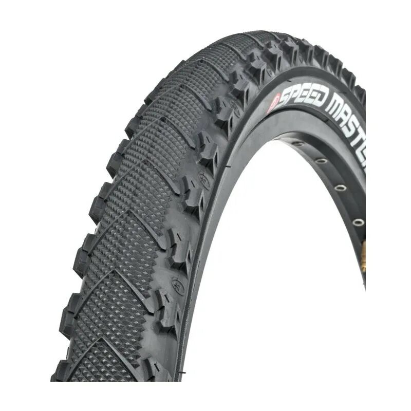 10. 5". 5. 75, k841,. 26x1.