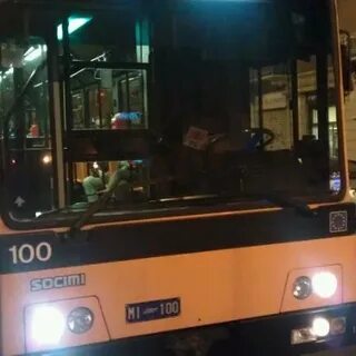 Маршрутка 92п курск