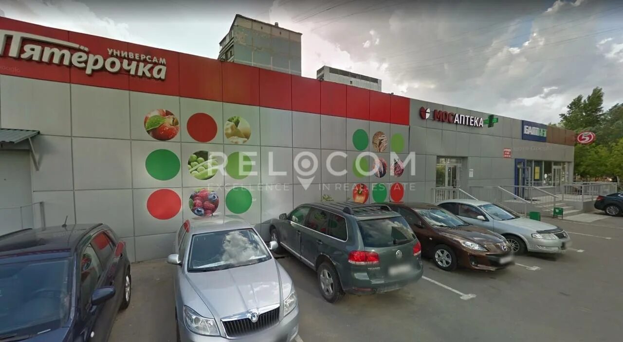Алтайская 9 москва. Алтайская 9 москва. Алтайская улица дом 19 с1а. Алтайская 9а. Алтайская 9 москва.