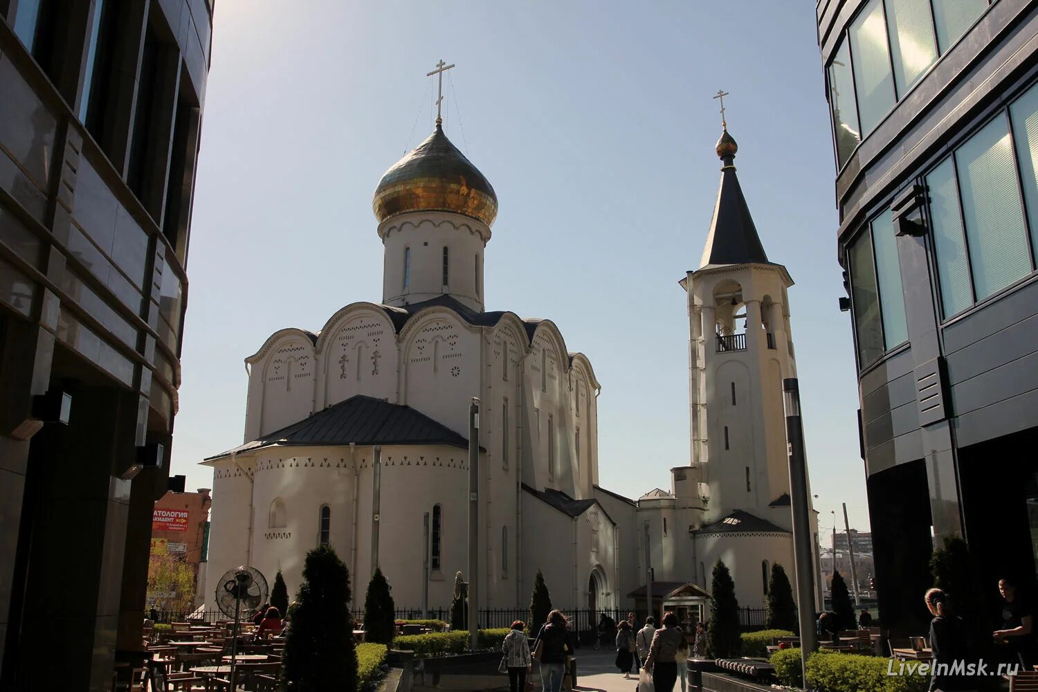 Старообрядческая церковь николая чудотворца у тверской заставы. Старообрядческий храм николы чудотворца у тверской заставы. Старообрядческая церковь николы чудотворца. Старообрядческий храм николы чудотворца у тверской заставы. Старообрядческий храм николая чудотворца первоуральск.