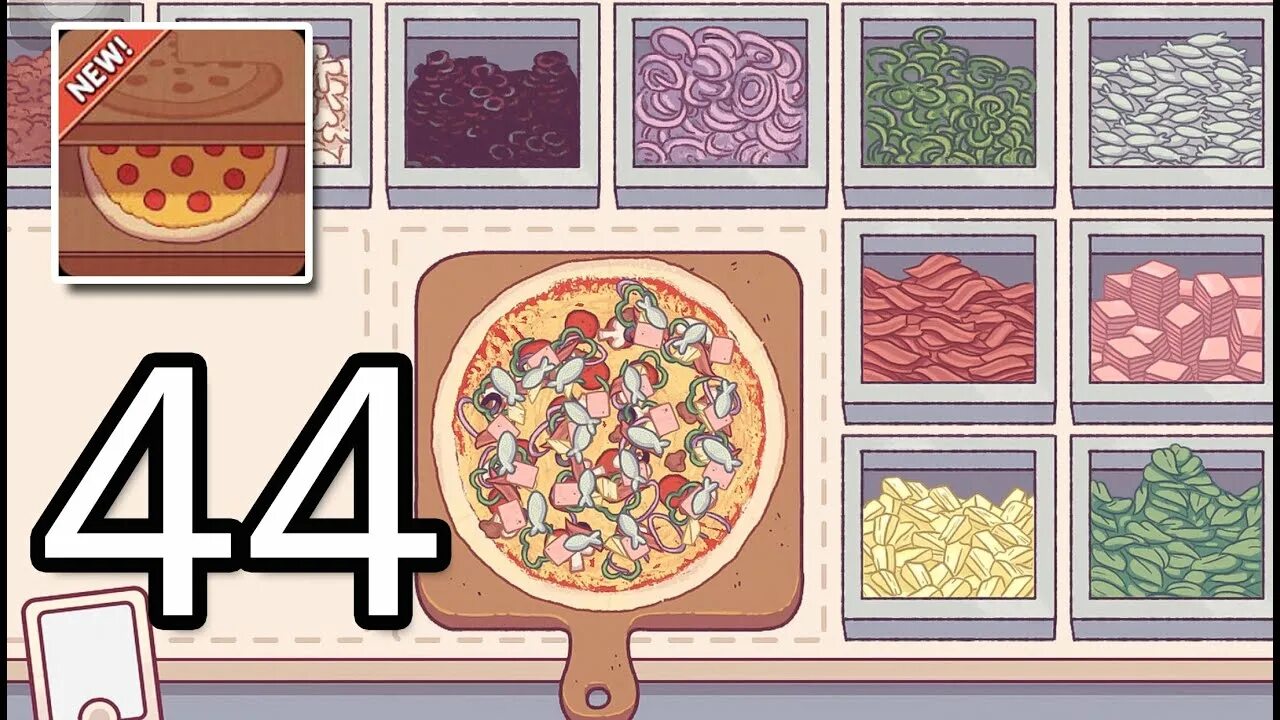 Игра пицца как пройти уровень. Good pizza great pizza game. Как пройти уровень в игре хорошая пицца отличная пицца ковбоев. Игра пицца как пройти Хэллоуин 2022 2 этап. Как пройти 49 уровень в игре отличная пицца.