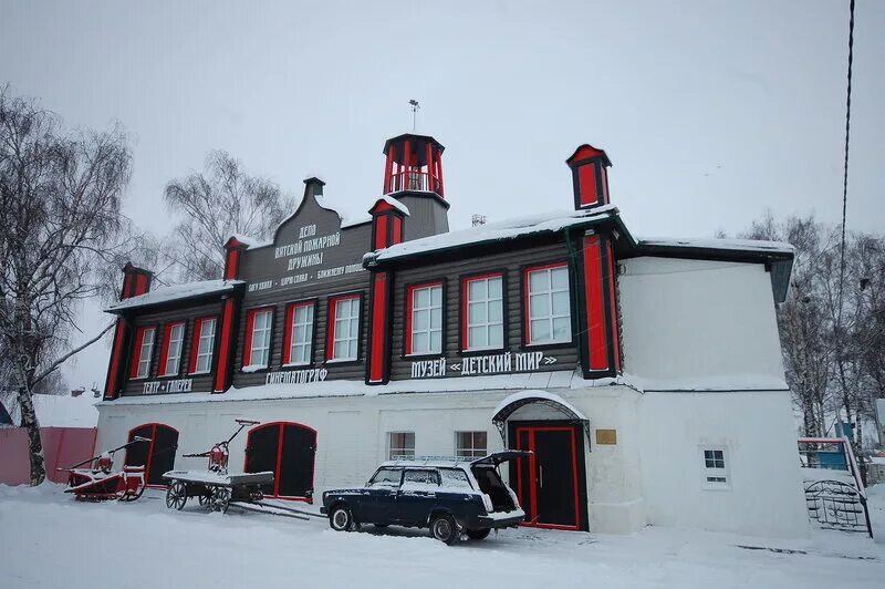 вятское ярославская область депо вятское. вятская роспись матрешки. вятская кирвская матрешка. село вятское (историко-культурный комплекс «вятское»). вятский детский писатель.