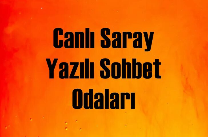 Большой екатерининский дворец в петергофе. Дворец бейлербейи в стамбуле. Canlı saray. Королевский дворец изнутри бальный зал. Canlı saray.
