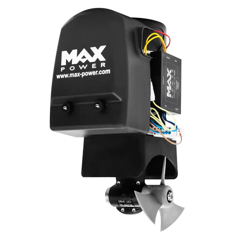 Power max 12v. Подрулька max power. max power 3000. max power подруливающее устройство. max power блок управления подруливающим устройством.