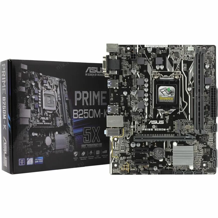 материнская плата prime b250m-k. K 250 m. K 250 m. Asus prime b250m-k. Asus prime b250-k.