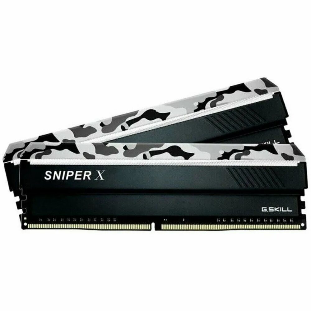 Память ddr4 16gb 3600mhz. G.skill Sniper x f4-3600c19d-32gsxwb. Оперативная память g.skill Sniper x [f4-3200c16d-16gsxwb] 16 ГБ. GSKILL Sniper x 3200 16 GB cl16. Оперативная память 16 ГБ 4 шт. G.skill f4-3600c19q-64gsxwb.