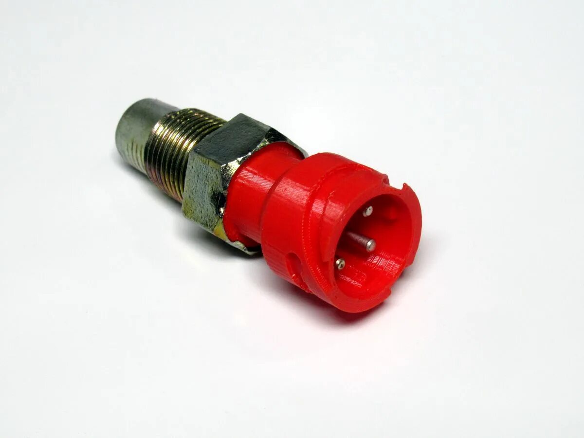 датчик указателя температуры жидкости (байонет) дутж-03. датчик температуры маз. датчик охлаждающей жидкости маз 5440. датчик температуры топлива маз 5440 евро 3. датчик аварийной температуры охлаждающей жидкости ямз 236.