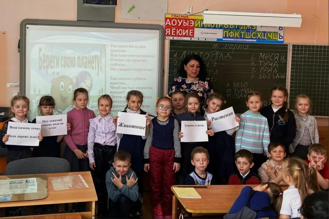Дополнительное образование калуга