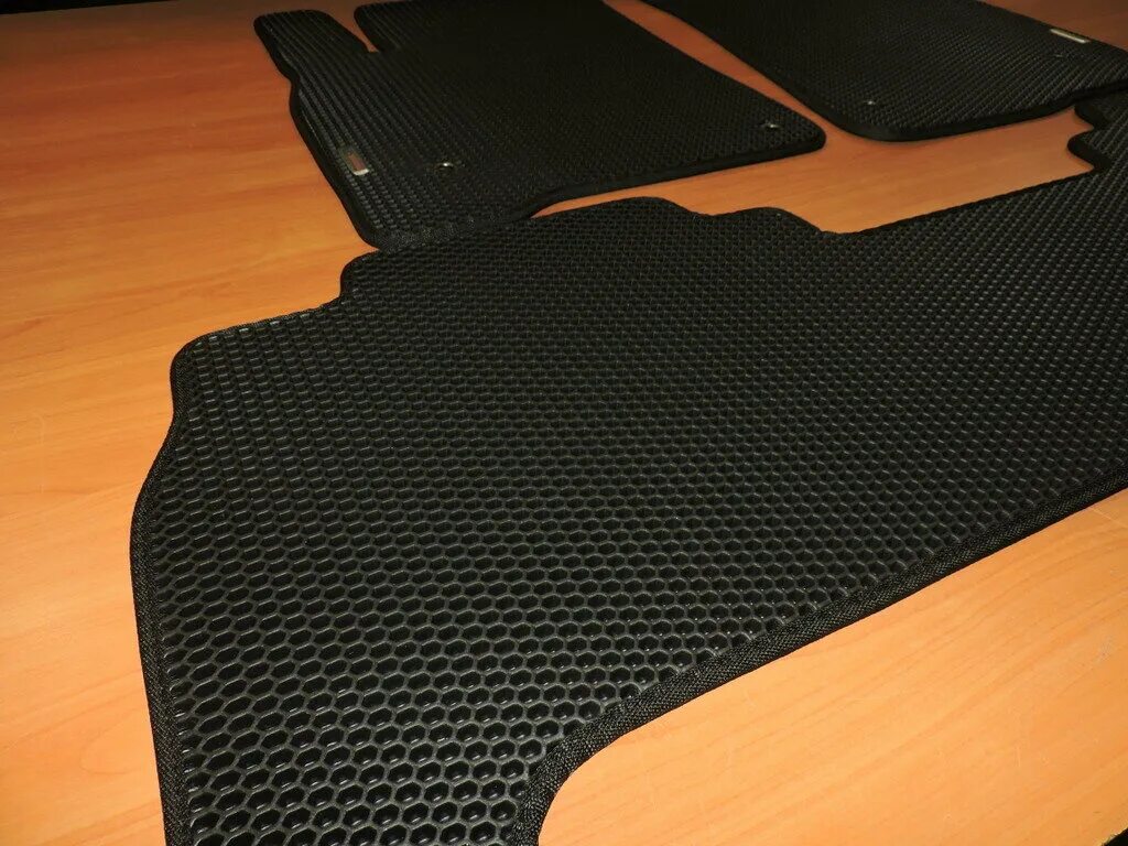 Эва коврик land cruiser 200. Крузак коврики. Коврик ромб land cruiser 200. Крузак коврики. Toyota sequoia 2000-2007 ковры ева.