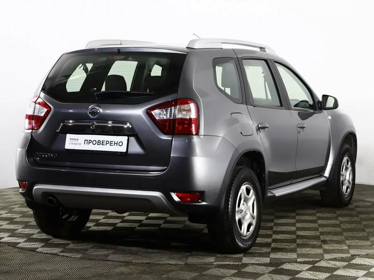 ниссан террано минусы отзывы. Nissan terrano 2017. ниссан террано минусы отзывы. Nissan terrano 3. Nissan terrano iii.