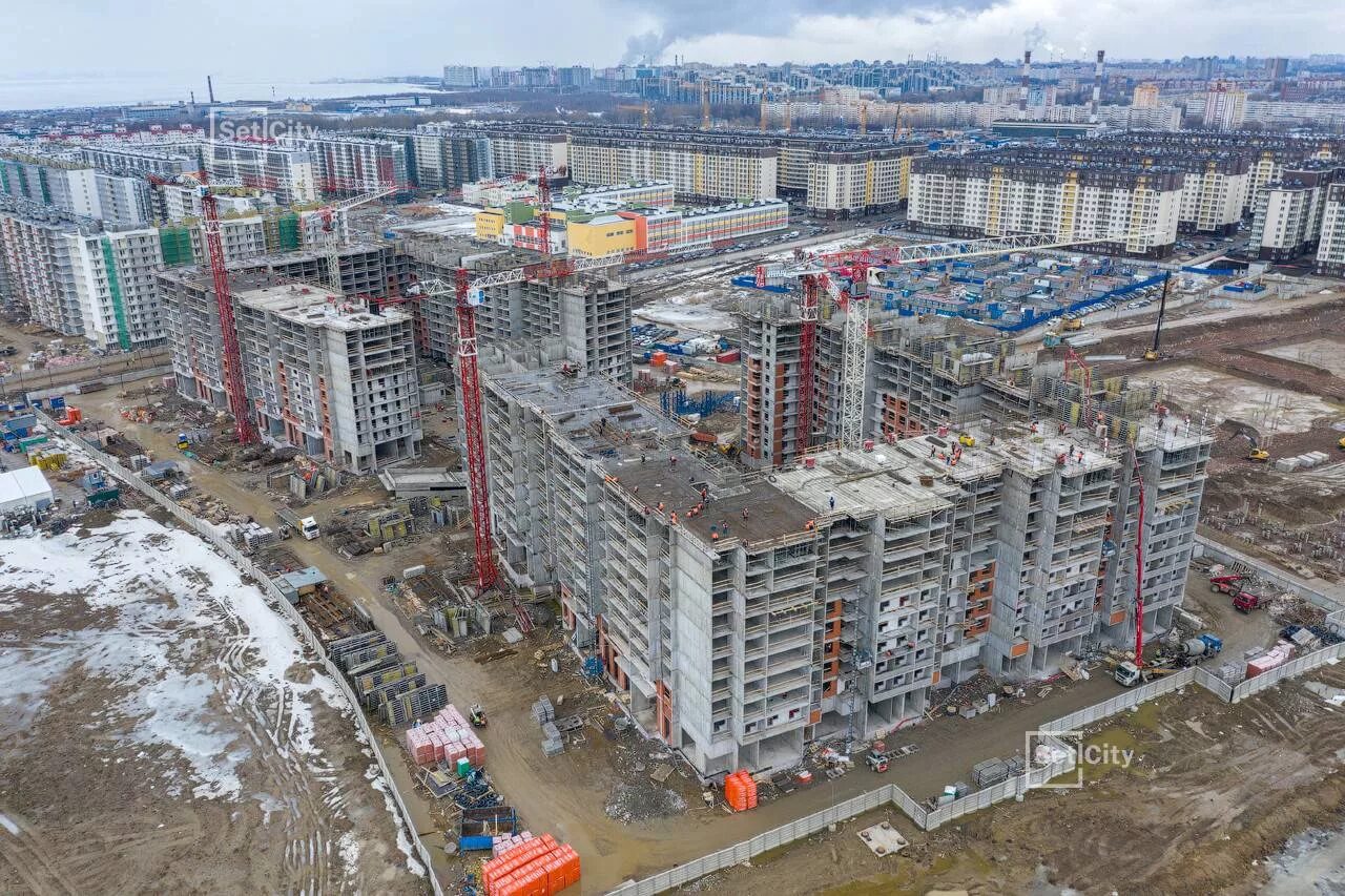 Солнечный город сегодня. Микрорайон Солнечный город Санкт-Петербург. Солнечный город СПБ корпус 19 ход строительства. Питер микрорайон Солнечный город. План застройки ЖК Солнечный город СПБ.