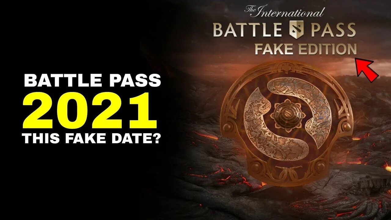 Мечталион 25 февраля по какому каналу. Battle Pass Dota 2 the International 2021. АЕГИС батл пасс 2022. Battle Pass 2021 Dota. The International 2021 батл пасс.