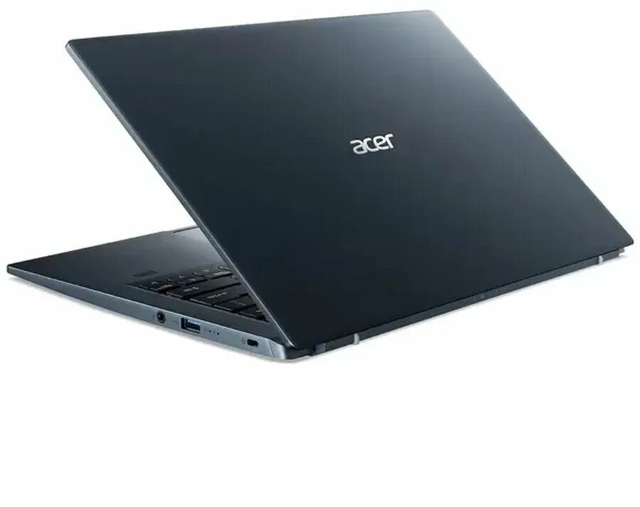Acer i3 1115g4. Aspire 7 a715-42g. Acer Aspire 7 a715-42g-r7hw. Acer Aspire 7 715-42. Acer Aspire 7 a715-42g SSD.
