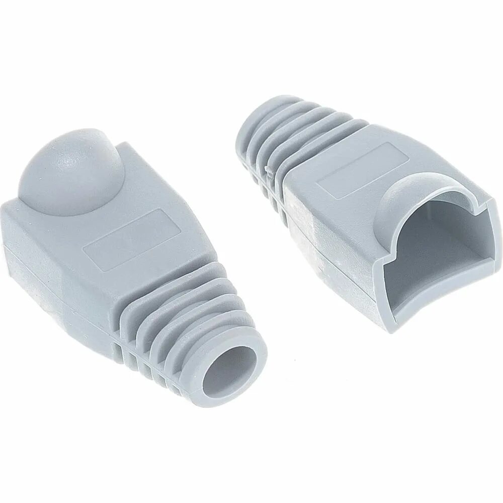 Колпачок rj 45 серый. Rexant колпачок RJ-45 05-1208. Колпачок RJ-45 серый 05-1208. Колпачок RJ-45 серый Rexant, 05-1208. Колпачок для 8p8c, серый Rexant, 05-1208.