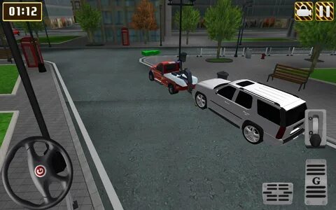 Игра эвакуация