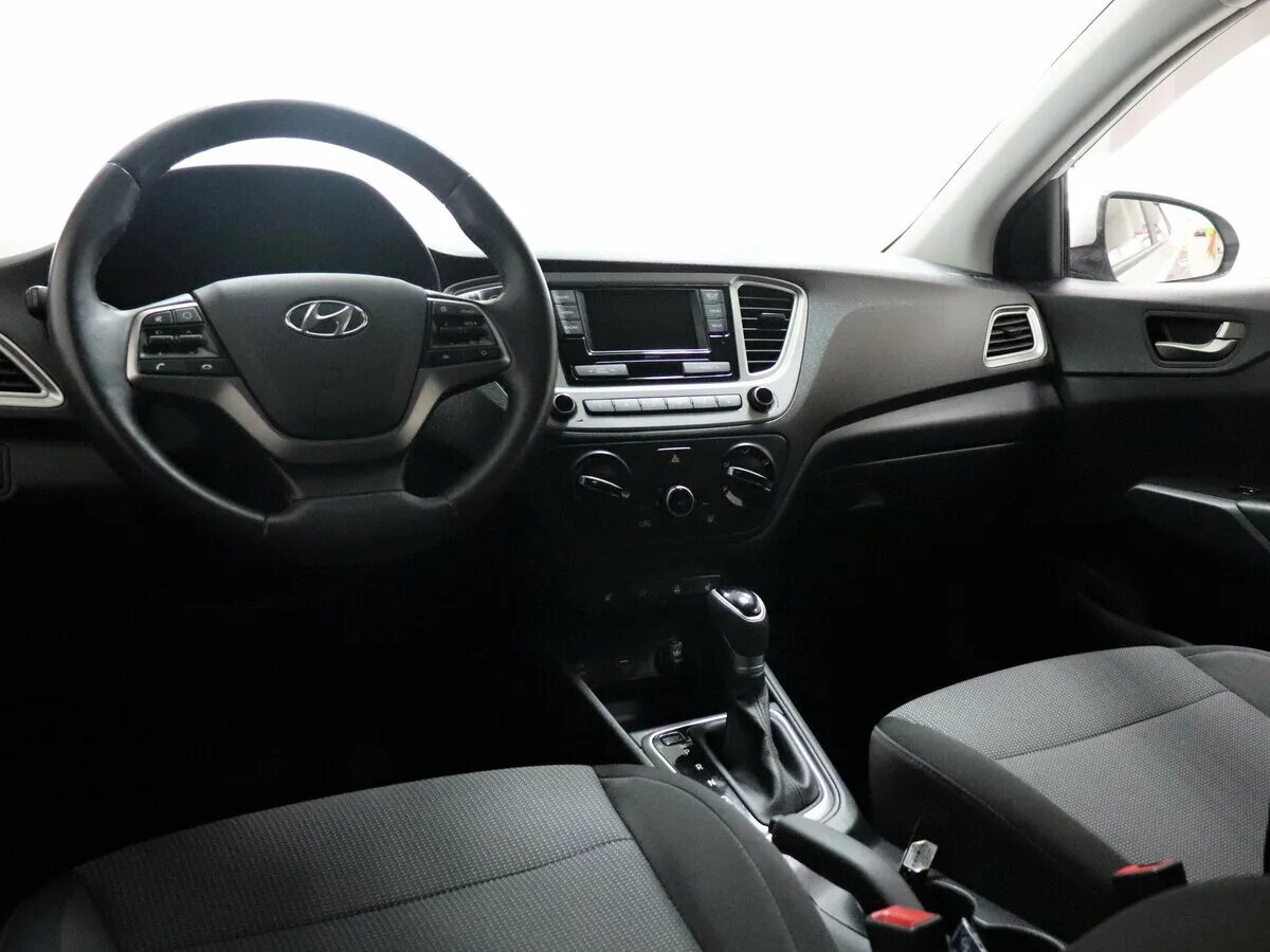 Hyundai solaris 2018 автомат. 6 автомат. хендай солярис 2018 год автомат. хендай солярис 2018г. хендай солярис 2018 год автомат.