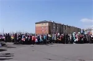 Погода в исилькуле на 7
