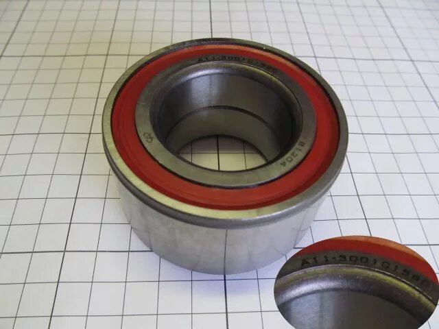 подшипник передней ступицы abs чери м11. ступичный подшипник чери амулет. подшипник передней ступицы чери s12. подшипник передней ступицы abs чери м11. подшипник передней ступицы чери фора а21.