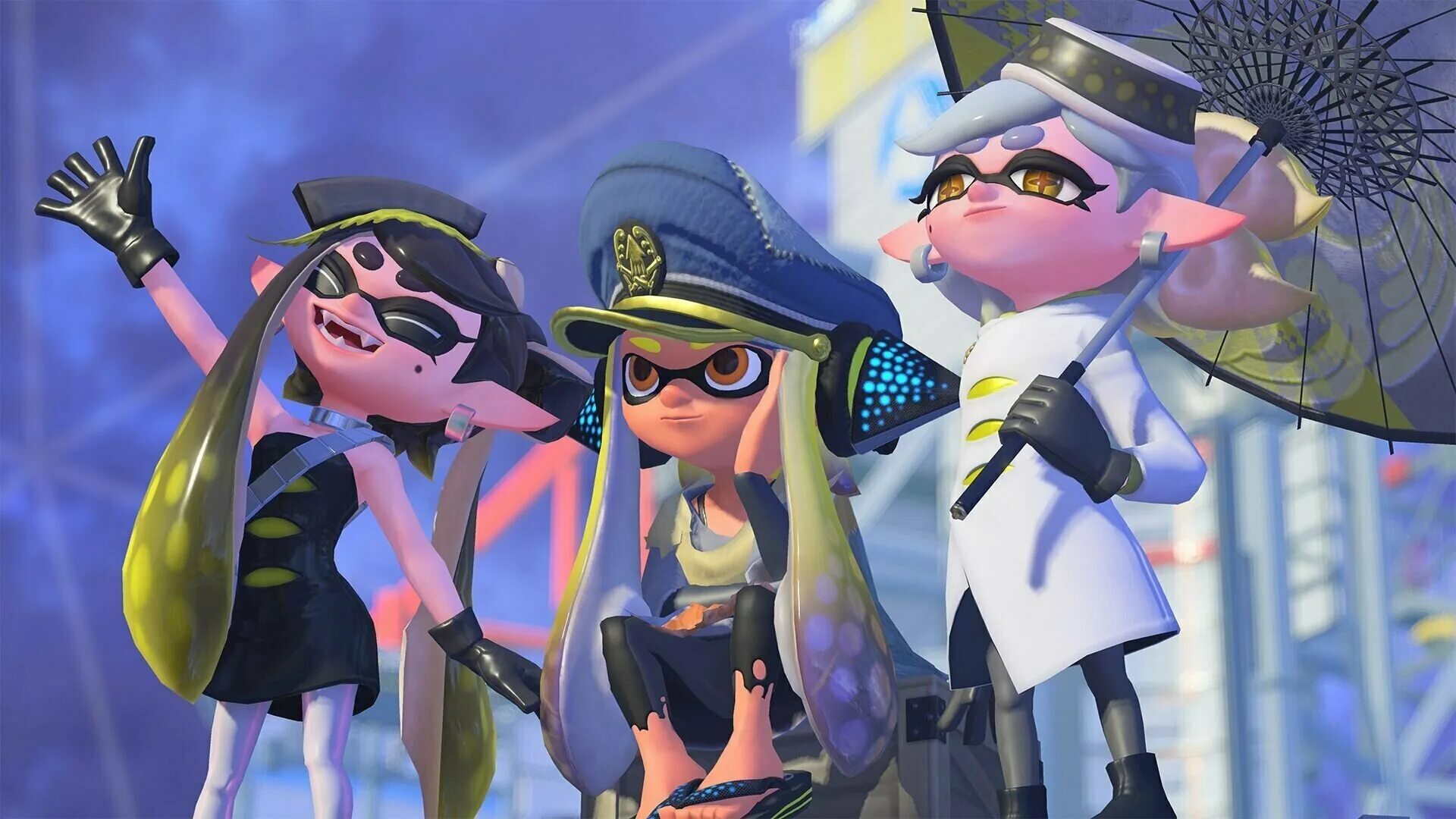 Сплатун 3. Игра splatoon 3. сплатун агент 3. нинтендо сплатун. splatoon 3 callie.