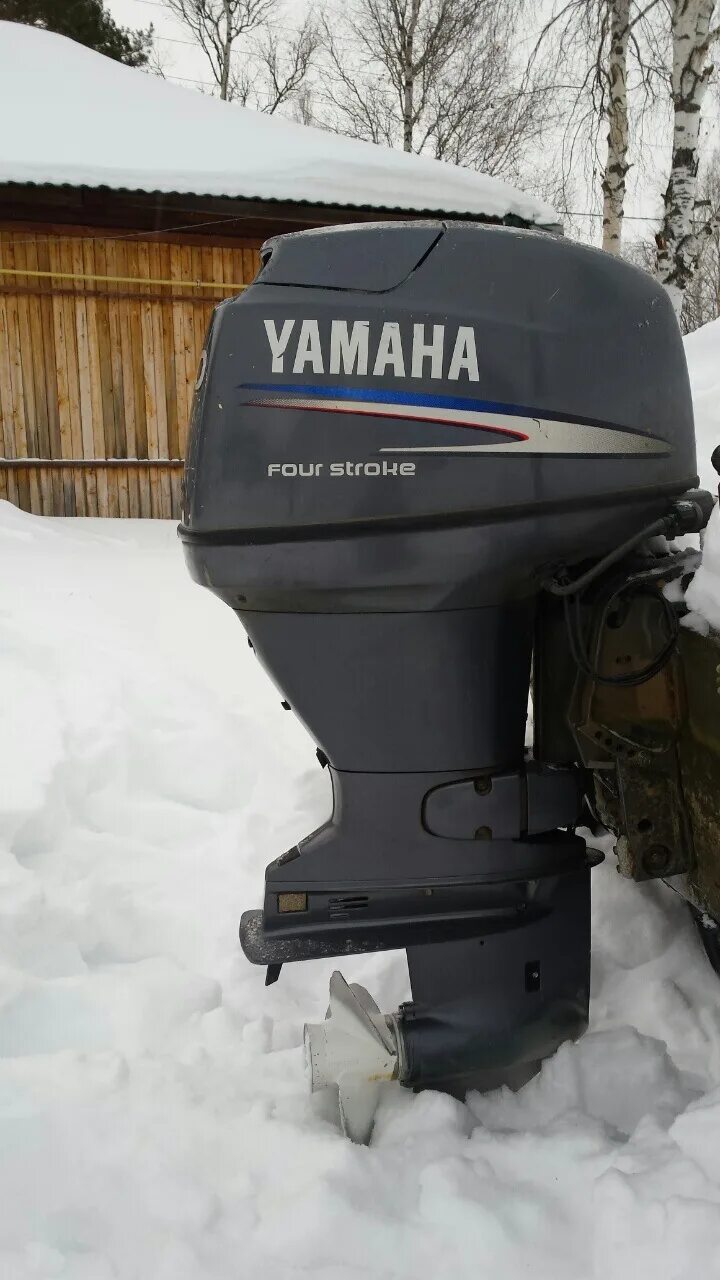 Ямаха 60 4х тактный. Ямаха 60 4т. Ямаха 60 4х тактный. Yamaha 50 4-х тактный. Yamaha f 425 astu.