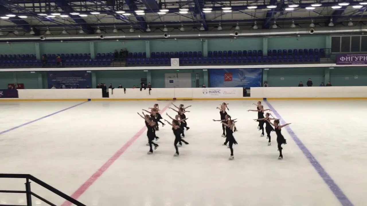 Фигуристы на коньках. Поддержки в фигурном катании. Фигурное катание на коньках. Сайт катания. Сайт катания.