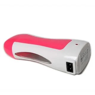 Воскоплав heater