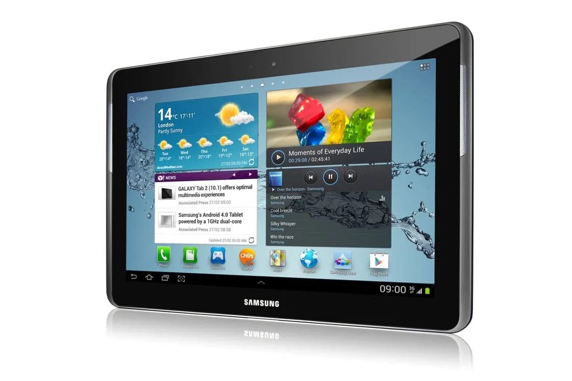 Куплю samsung tab 2. Планшет Samsung Galaxy Tab 2 10.1 p5100. Smasung GAIAXY 2 tad p5100. Samsung Galaxy Tab 2 10.1 p5100 16gb Samsung. Планшет Samsung Galaxy Tab p5100.