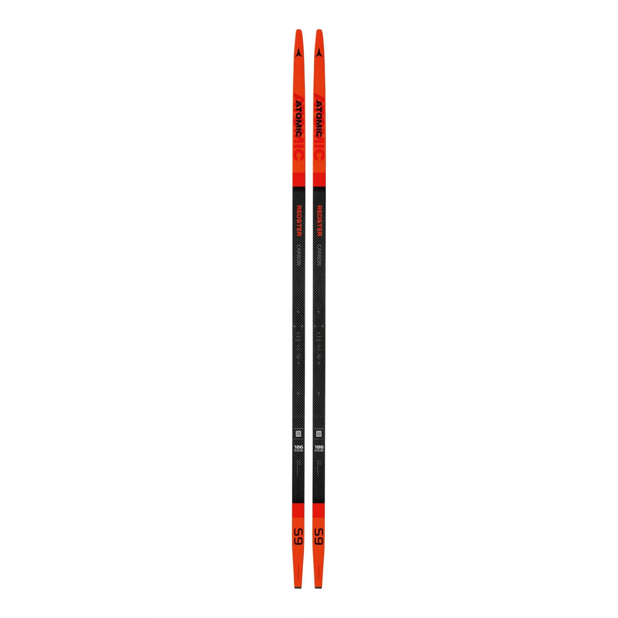 Atomic redster carbon s9. Лыжи Atomic Redster s9 Carbon Uni Soft. Беговые лыжи Atomic Redster s9 Carbon. Лыжи беговые Atomic Redster s7. Лыжи коньковые Atomic Pro s2.