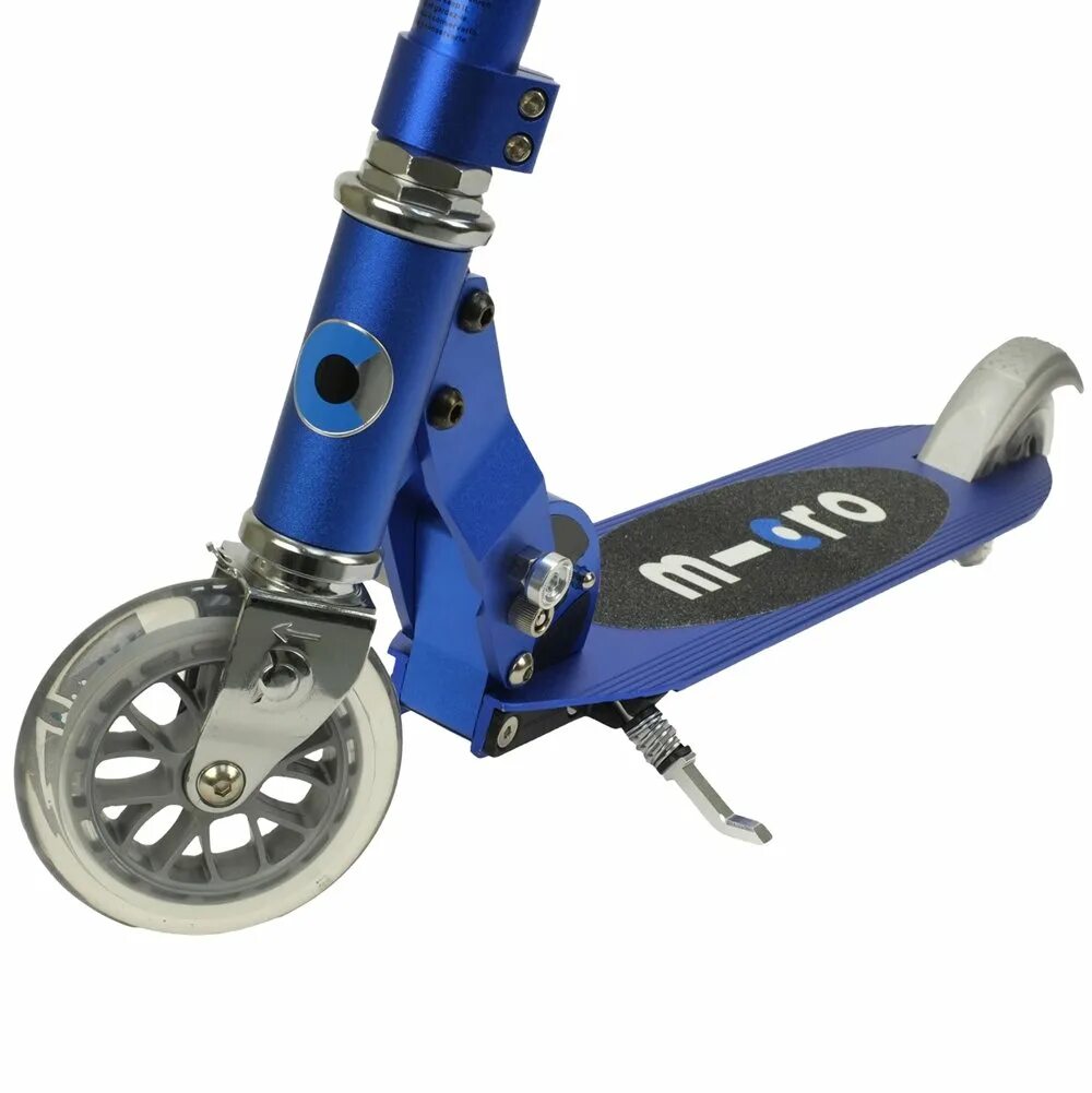 Micro sprite. Самокат micro sprite neochrome. самокат micro sprite deluxe. ручки для самоката micro scooter sprite. самокат base sprite.
