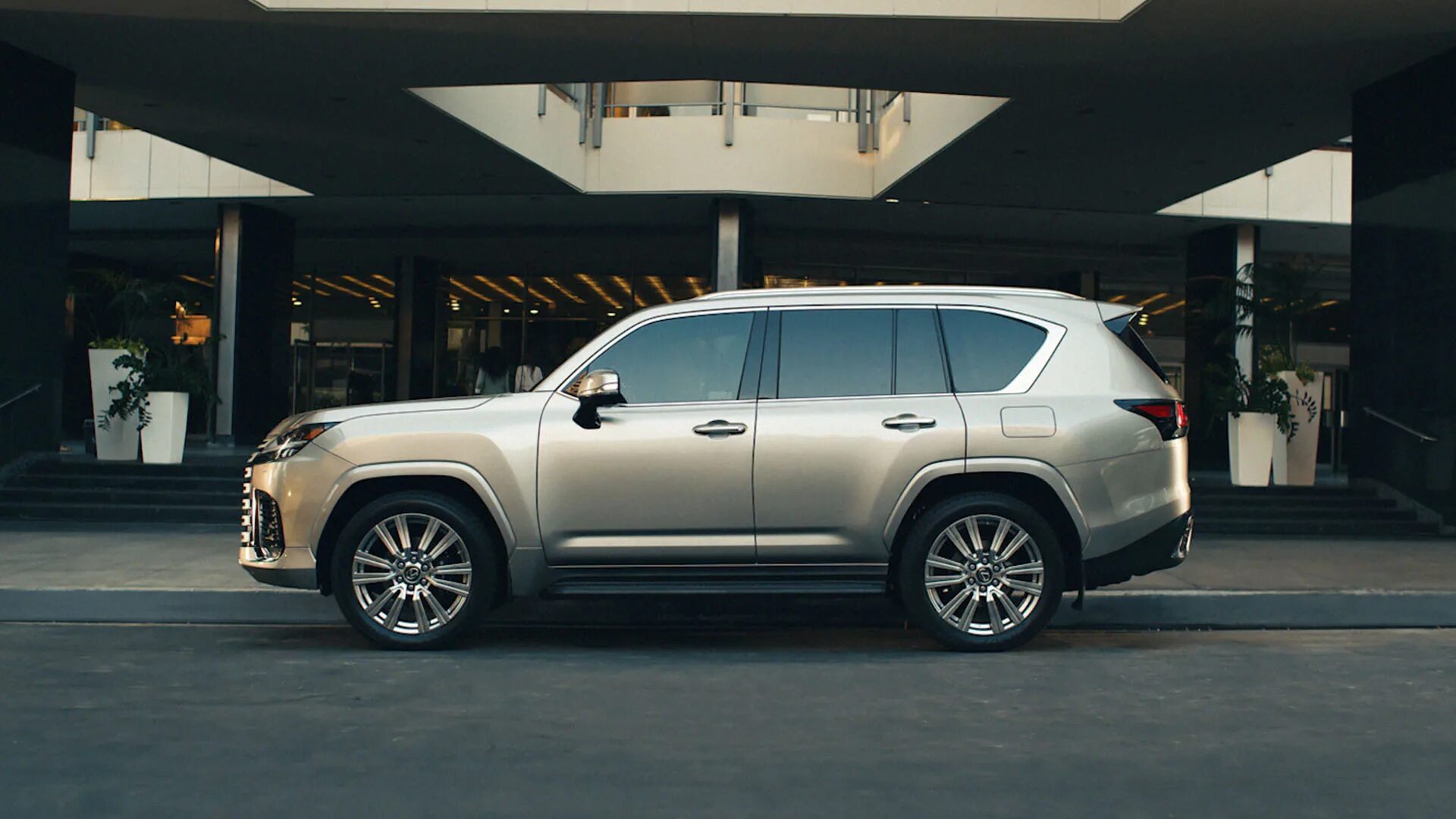 новый лексус lx 600 2022. новый lexus lx 2022. Lexus lx 600. 2022 600. Lexus lx 2022.