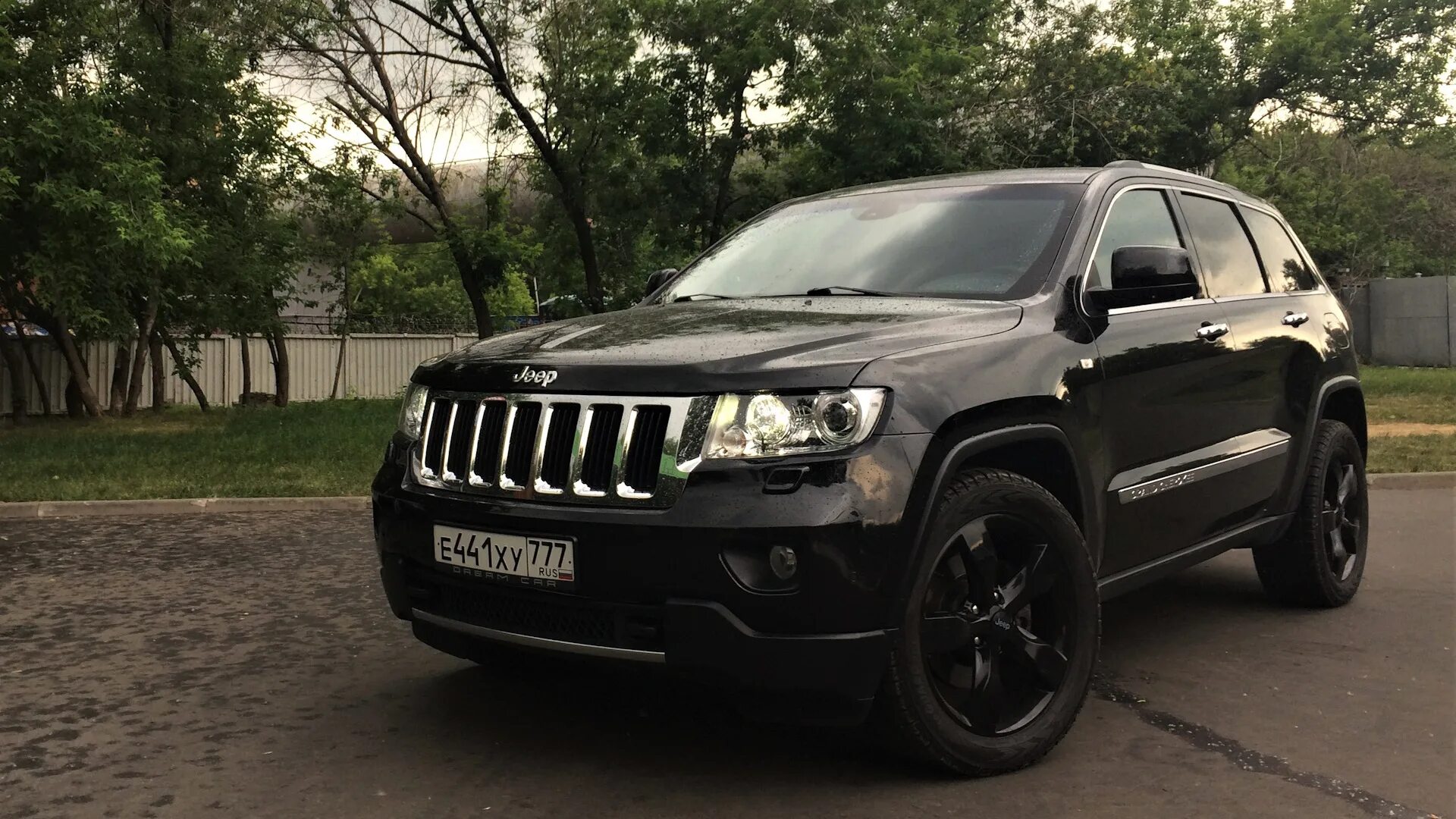 Гранд чероки 3.0 дизель купить. Jeep Grand Cherokee 2012 черный. Jeep Grand Cherokee IV (wk2), 2012. Jeep Grand Cherokee 2012 дизель. Jeep Grand Cherokee 2012 дизель 3.0.