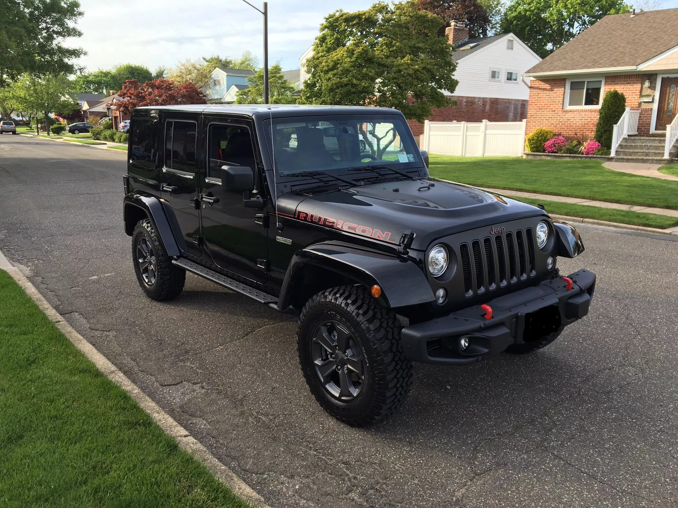 Jeep Wrangler Rubicon. Джип Вранглер Рубикон черный. Jeep Вранглер Рубикон. Jeep Wrangler Rubicon 2017.