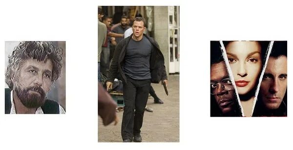 Подобрать никнейм. Ники минаж сейчас 2020. Ники минаж сейчас 2020. Генератор ников. Трейси минаж.