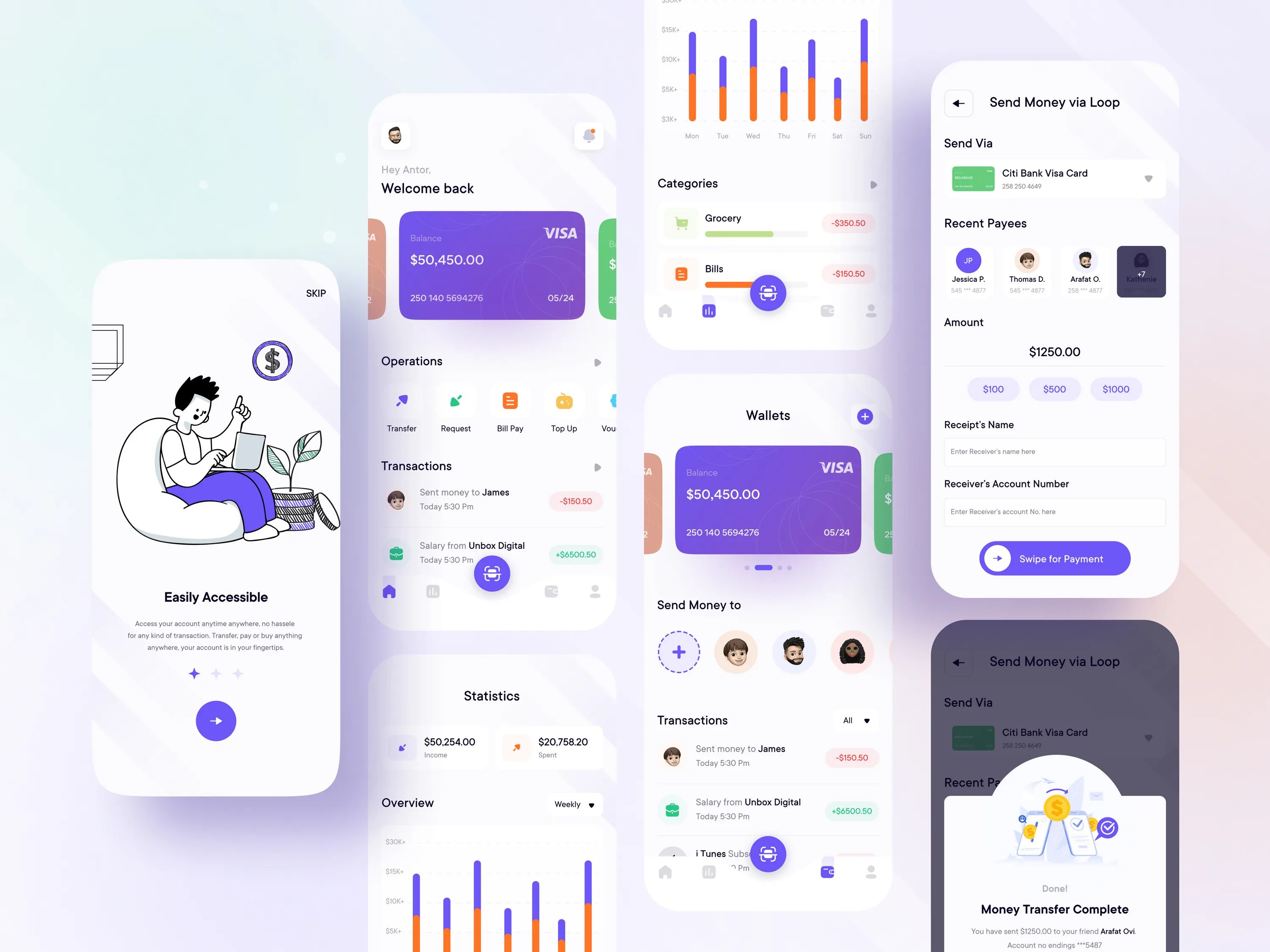 Figma ux design. Дизайн приложения в figma. фигма дизайн приложения. ui ux дизайн. визуальный дизайн. ui/ux-дизайн.