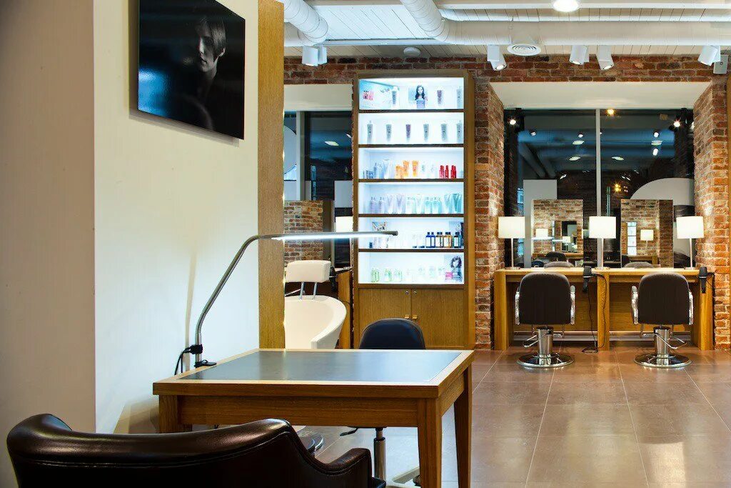 самый лучший салон красоты в москве. Beauty кутузовский. салон красоты на кутузовском 35. спа на кутузовском проспекте. парикмахерская кутузовская 3.