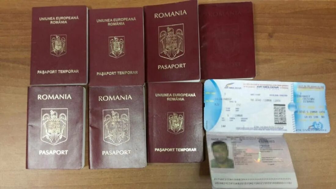 Можно ли получить гражданство молдовы. Можно ли получить гражданство молдовы