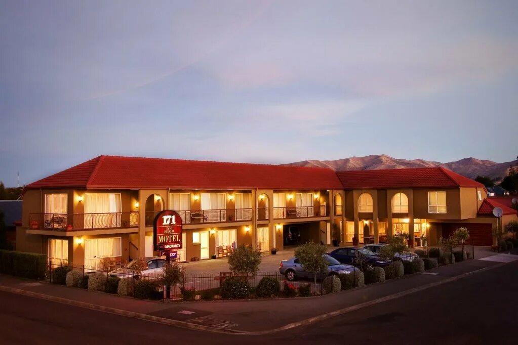 мотель волгоград трасса. отель кафе дон трасса м4. придорожный мотель сша. мотели на трассе м5 около уфы. придорожный отель в америке.