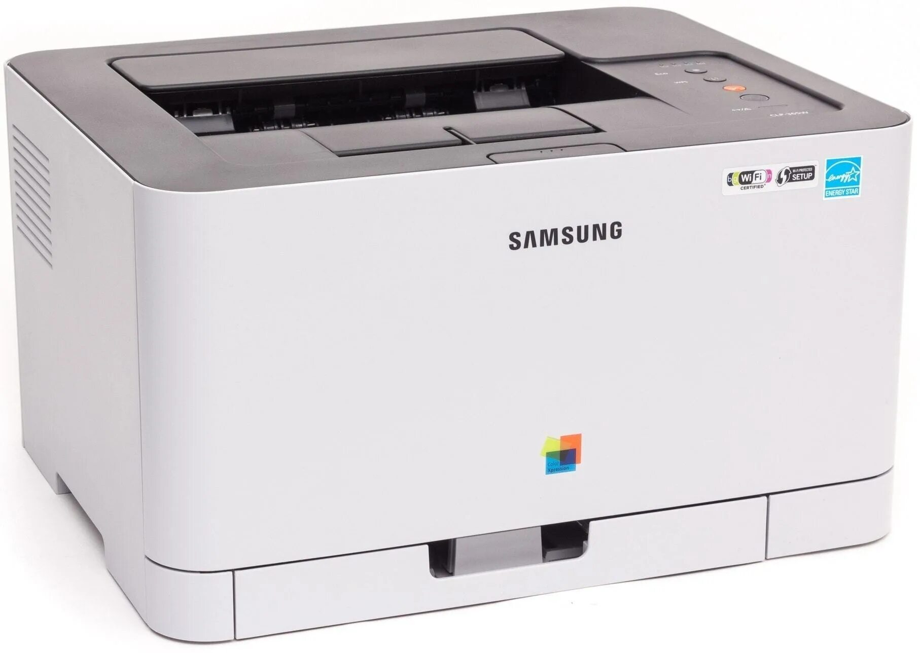 Samsung цветной лазерный. Samsung clp 365. принтер samsung clp-365. принтер лазерный цветной самсунг clp-365. samsung clp 360.